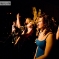 Konzert_Spoken_20081106_075.jpg